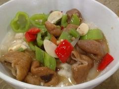 android_upload_pic-老西安韩记三鲜煮馍(四府街店)