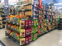 -华润万家(荔湾店)
