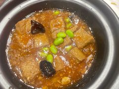 -梁溪河畔·吉府花园(南长街南下塘店)