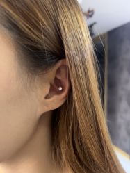 -焰针刺青纹身.手工穿孔饰品·中国刺青名店