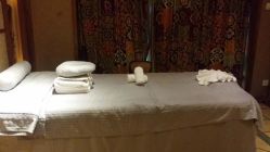 -蕾蕾美颜美容美体