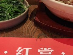 -义乌香格里拉•食尚汇MIX