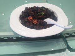 -亢龙太子酒轩(东湖店)