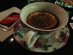 -TIPTOP BAR酒吧(欧亚新生活广场店)
