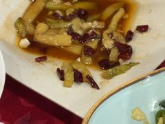 -毛家湘味楼(虹梅店)