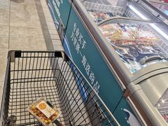 -7fresh七鲜(大族广场店)