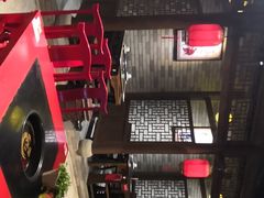 -舒家大院老火锅(台江路店)