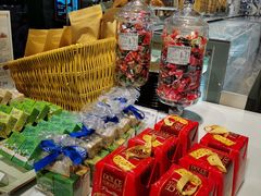-Buonissimo(佛罗伦萨小镇店)