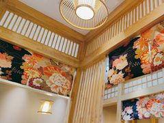 -老熟人烤肉城(马家堡店)