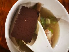 -青州庙子全羊馆(李村店)