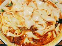 -醉仙烩面馆