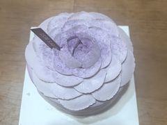 -Pantry's Best派悦坊蛋糕(世纪金源店)