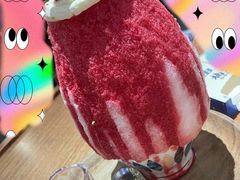 -楠火锅(龙阳广场店)