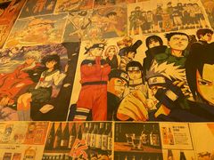 -七町糖果寿司屋(龙洞广工店)