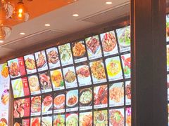 -阿娘家·原生态农家菜(国顺东路店)