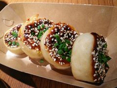 -川知味(京华城店)