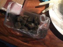 -叶氏麻糍(鼓浪屿店)