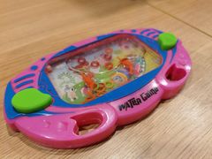 -皆道拌麻辣烫·麻辣拌