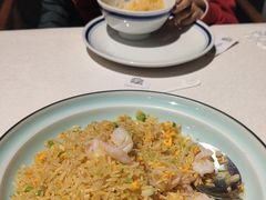 -禧宴Joyous Restaurant(禧园店)
