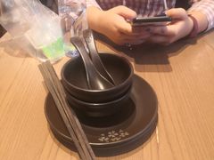 -香园茶社·金陵小灶(老门东店)