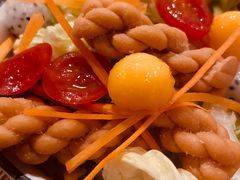 -胡桃里音乐酒馆(环亚凯瑟琳广场店)