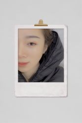 -变美丽半永久纹眉连锁·机器野生眉·洗眉