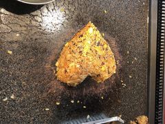 -猪的故事·韩式烤肉(韩乐坊店)