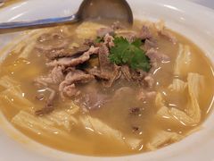 -海宝酒家(中山四路店)