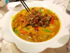 -花锅速食(日月广场店)