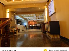 -乐海堂(乐海路旗舰店)