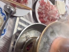 -鑫龙火锅城(嘉汇广场店)