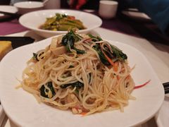 -凯鸽酒楼(大同振兴街店)