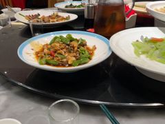-兴仙饭店·闽味海鲜(马尾总店)