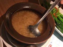 -原製原味(普陀山磐龙店)