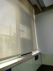 -四川华美紫馨整形外科医院