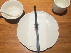 -庆春朴门