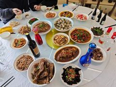 -千户高端家政育儿嫂·保姆·儿童陪伴师