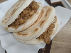 -面点王·臻选(海岸城分店)