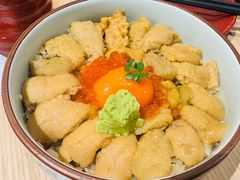 -YAMAKAWA(龙湖胥江天街店)