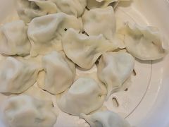 -大连湾旭日·家宴·海肠捞饭(马栏广场店)