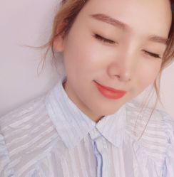 -IDO美甲美睫