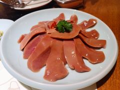 -协成海鲜火锅(情侣路店)