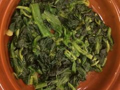-萨莉亚意式餐厅(深南茂业店)