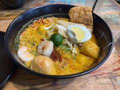 -Limapulo: Baba Can Cook