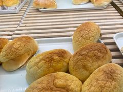 -蜂蝶来饼店(拱北总店)
