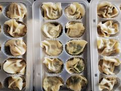 -馅小满(甜水园店)