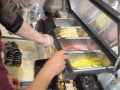 -传闻来紫菜包饭·打糕(西塔韩百店)
