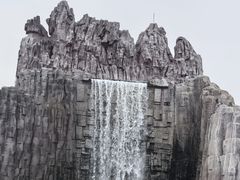 -北京世界公园