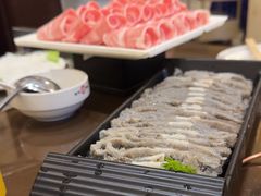 -匹夫涮肉城(黄村店)