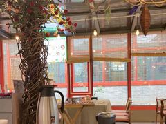 -有喜胶东小馆(太申祥和店)